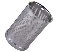 DIVERS MARQUES - filtre rond inox pour lave vaisselle DIVERS MARQUES