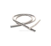 DIVERS MARQUES - JOINT DE PORTE CAOUTCHOUC pour four DIVERS MARQUES