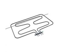 DIVERS MARQUES - resistance de voute pour four DIVERS MARQUES