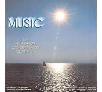 Divers - Music For Relaxation