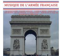 Divers - Musique de l'Armée Française