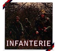 Divers - Musique Militaire : L'infanterie