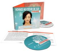 Divers - Psychologies : Voyage au coeur de soi