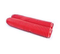 Divers SIFAM SOFFIETTI Forcella Rossi SOU1002