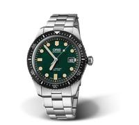DIVERS SIXTY-FIVE 73377204057-0782118 One Size