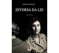 Diversa da lei