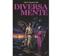 Diversa-mente: Come ci guarda l’IA tra l’amore e l’Eterno
