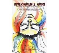 Diversamente amici