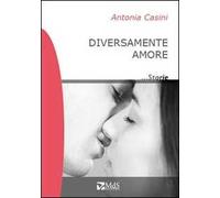 Diversamente amore