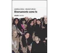 Diversamente come te