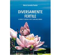 Diversamente fertile. Il dono di «sentire la vita» fuori dalla pancia (2024)-Pad