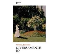 Diversamente io