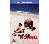 Diversamente nonno