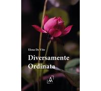 Diversamente ordinata - 2025 - Edusc
