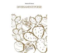 Diversamente poesie