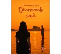 Diversamente simili