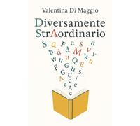 Diversamente StrAordinario