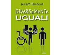 Diversamente uguali
