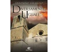 Diversamente uguali