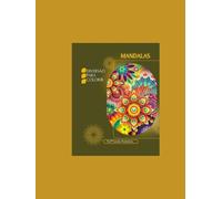 DIVERSÃO PARA COLORIR: FLORES