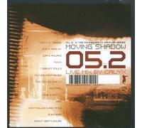 Diverse - 05/2 [Import]