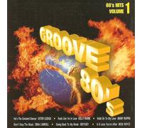 Diverse - 15 Dancefloor Hits from the 80s (kelly marie feels like i'm in love / jimmy ruffin hold on to my love / big louie french kiss / dina carroll & monte luv don't stop the music / this years blonde who's that mix / dj jack hot house / simon harris here comes that sound / miquel brown he's a saint he's a sinner / evelyn thomas masquerade etc. and more)