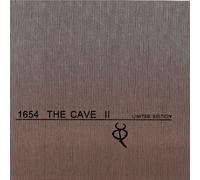 Diverse - 1654-the Cave II Gestrichen [Import]