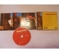 Various - We Are the Blues!