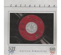 Diverse - 20 Original Radio Stars / 31.4218