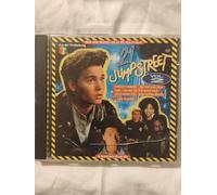 Diverse - 21 Jump Street 2 [Import]