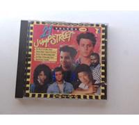 Diverse - 21 Jump Street 3 [Import]