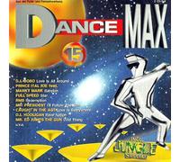 Diverse - 34 eurobeat dance hits 90s (prince ital joe babylon / dance 2 trance warrior / splash one more dream / imperio quo vadis / sven vath ballet fusion / enigma out from the deep / legend b lost in love / full speed star / unit live it up etc. and more)