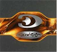 Diverse - 3D Story V.2 [Import]
