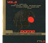 Diverse - 41 Hits aus den Charts (stars on 54 ultra nate amber jocelyn enriquez if you could read my mind / dj tomcraft the mission / rap allstars last christmas / wolfsheim once in a lifetime / sara tut mir leid / spacedust gym and tonic / touche y.m.c.a. / sash shannon move mania / scycs next november etc. and more)