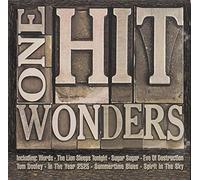Diverse - 50 wundervolle Hits (bobby mcferrin don't worry be happy / steam na na na na kiss him goodbye / jewel atkins the birds and the bees / paul mauriat love is blue / tornados telstar / len barry 1-2-3 / little eva the locomotion / jay and the americans cara mia / the honeycombs have i the right etc. and more)