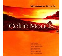 Diverse (74321 74982 2) - Windham Hill'S:Celtic Moods