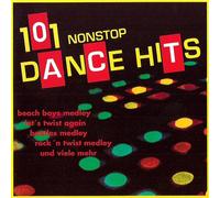 Diverse - 8 top medleys zum durchlaufenlassen für party hochzeit disco etc. (swing the mood medley (incl. In the mood / rock around the clock / wake up little suzie etc.) / beach boys medley incl. (good vibration / help me rhonda / surfin safari / fun fun fun etc.) / beatles medley stars on 45 - incl. Drive my car / do you want to know a secret etc.) / that's what i like etc. and more)