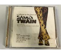 Diverse - A Tribute to the Best of Shani