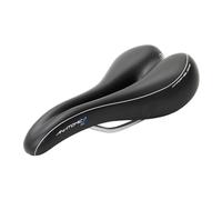 Diverse Accessory - Sella Unisex Adulto