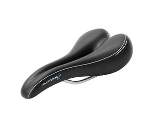Diverse Accessory - Sella Unisex Adulto