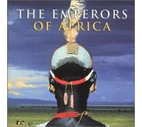 Diverse Afrika - The Emperors of Africa