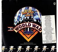 Diverse - All this and World War II