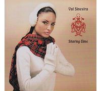 Diverse Ambient - Val Sinestra-Sharing Time