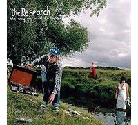 Diverse - Arabian Nights 2 [Import]