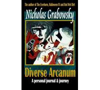 Diverse Arcanum