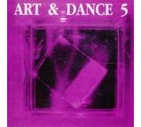 Diverse - Art & Dance 5 [Import]