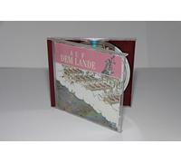 Diverse - Auf dem Lande