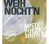 Diverse - Austro Pop Show Weihnocht'n