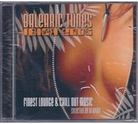 Diverse - Balearic Tunes Ibiza 05 [Import]