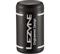 Diverse Werkzeug Werkzeugdose für, LEZYNE Accessorio Flow Caddy Borraccia Porta Attrezzi 500ml Nero Unisex Adulto, Opzione 2